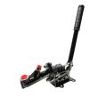 Hydrauliczny hamulec ręczny S4-HB-1-BL S4-HB-1-BL 480,00 zł-4
