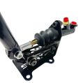Hydrauliczny hamulec ręczny S4-HB-1-BL S4-HB-1-BL 480,00 zł-5
