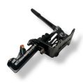 Hydrauliczny hamulec ręczny S4-HB-1-BL S4-HB-1-BL 480,00 zł-6
