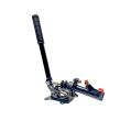Hydrauliczny hamulec ręczny S4-HB-1-BL S4-HB-1-BL 480,00 zł-1