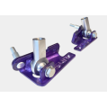 S4RK Adapter Kąta Skrętu Do BMW E90 E91 E92 E93 E81 E82 E87 S4-MINI-E8XE9X 1 200,00 zł-2