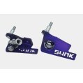 S4RK Adapter Kąta Skrętu Do BMW E90 E91 E92 E93 E81 E82 E87 S4-MINI-E8XE9X 1 200,00 zł-3