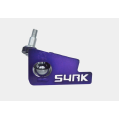 S4RK Adapter Kąta Skrętu Do BMW E90 E91 E92 E93 E81 E82 E87 S4-MINI-E8XE9X 1 200,00 zł-4