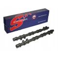 Tuningowy wałek rozrządu dolotowy Świątek Saab 9-5 2.3 Turbo Stage W SA.28510 1 808,10 zł-1
