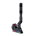 Hamulec Ręczny SIMSONN HB Pro Simracing Symulator RGB SB-HA-13 715,98 zł-7