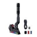 Hamulec Ręczny SIMSONN HB Pro Simracing Symulator RGB SB-HA-13 715,98 zł-1