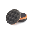 FLEXIPADS 85mm SOFTouch Waffle Finishing Spot Pad SC380 25,01 zł-1