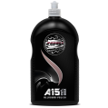 SCHOLL CONCEPTS A15 1-Step Allround Polish 1000ml SCH-10211 175,00 zł-1