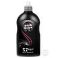 SCHOLL CONCEPTS S2 BLACK High Performance Compound 500g SCH-103020 169,90 zł-1