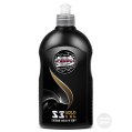 SCHOLL CONCEPTS S3 Gold XXL Rubbing Compound 500g SCH-103040 149,90 zł-1