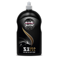 SCHOLL CONCEPTS S3 Gold XXL Rubbing Compound 1kg SCH-103041 249,00 zł-1