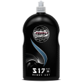 SCHOLL CONCEPTS S17+ Rubbing Compound 1kg SCH-103181 205,00 zł-1