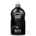 SCHOLL CONCEPTS S20 BLACK Real 1-Step Compound 500g SCH-103190 155,00 zł-1