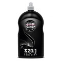 SCHOLL CONCEPTS S20 BLACK Real 1-Step Compound 1kg SCH-103191 250,00 zł-1