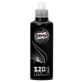 SCHOLL CONCEPTS S20 BLACK Real 1-Step Compound 250g SCH-103196 84,89 zł-1