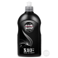 SCHOLL CONCEPTS S30+ Premium Swirl Remover 500g SCH-103300 135,00 zł-1