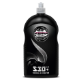 SCHOLL CONCEPTS S30+ Premium Swirl Remover 1kg SCH-103301 229,00 zł-1