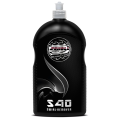 SCHOLL CONCEPTS S40 Anti-Swirl Compound 1000ml SCH-10461 209,00 zł-1