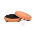 SCHOLL CONCEPTS L Polishing Pad 170/25mm ORANGE SCH-20257 75,01 zł-1