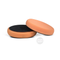 SCHOLL CONCEPTS S Polishing Pad 90/25mm ORANGE SCH-20258 21,00 zł-1