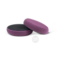 SCHOLL CONCEPTS M Polishing Pad 145/25mm PURPLE SCH-20293 72,00 zł-1