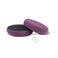 SCHOLL CONCEPTS S Polishing Pad 90/25mm PURPLE SCH-20298 23,00 zł-1