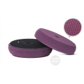 SCHOLL CONCEPTS M SpiderPad 145/25mm PURPLE SCH-20323 89,90 zł-1