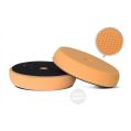 SCHOLL CONCEPTS L NEO SpiderPad 170/25mm HONEY SCH-20337 105,01 zł-1