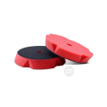 SCHOLL CONCEPTS NINJA Cutting Pad 140/25mm RED SCH-20343 73,00 zł-1