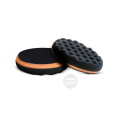 SCHOLL CONCEPTS M SOFTouch Waffle Pad 145/30mm BLACK SCH-20353 72,00 zł-1