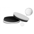 SCHOLL CONCEPTS L Sandwich-SpiderPad 165/25 BL/WH SCH-20366 115,01 zł-1