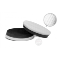 SCHOLL CONCEPTS S Sandwich-SpiderPad 90/25 BL/WH SCH-20368 33,00 zł-1