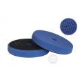 SCHOLL CONCEPTS M SpiderPad 145/25mm NAVY-BLUE SCH-20373 93,00 zł-1