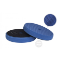 SCHOLL CONCEPTS S SpiderPad 90/25mm NAVY-BLUE SCH-20378 33,00 zł-1
