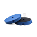 SCHOLL CONCEPTS NINJA Finishing Pad 140/25mm BLUE SCH-20393 67,00 zł-1