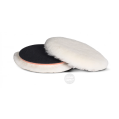 SCHOLL CONCEPTS M PREMIUM SOFTouch Top Wool 135mm SCH-20543 89,90 zł-1