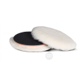SCHOLL CONCEPTS L PREMIUM SOFTouch- Top Wool 165mm SCH-20547 119,00 zł-1