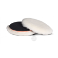 SCHOLL CONCEPTS S PREMIUM SOFTouch- Top Wool 80mm SCH-20548 33,00 zł-1