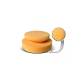 SCHOLL CONCEPTS NEO SpiderPuck 130x50mm HONEY SCH-22605 45,01 zł-1