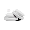 SCHOLL CONCEPTS HandPuck 130x50mm WHITE SCH-22606 29,00 zł-1