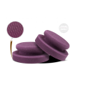 SCHOLL CONCEPTS Spider CleaningPuck 130x50mm PURPLE SCH-22607 44,00 zł-1