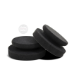 SCHOLL CONCEPTS HandPuck 130x50mm BLACK SCH-22608 39,00 zł-1