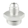 Setrab ProLine Oil Cooler Adapter M22 x AN6 22-09475-02 SE-22-09475-02 41,99 zł-2