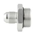 Setrab ProLine Oil Cooler Adapter M22 x AN6 22-09475-02 SE-22-09475-02 41,99 zł-1