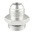 Nypel aluminiowy do chłodnicy Setrab z o-ringiem M22 x -8JIC (-8AN) SE-22-09476-02 45,01 zł-2