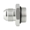 Nypel aluminiowy do chłodnicy Setrab z o-ringiem M22 x -8JIC (-8AN) SE-22-09476-02 45,01 zł-1