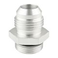 Nypel aluminiowy do chłodnicy Setrab z o-ringiem M22 x -10JIC (-10AN) SE-22-09477-02 45,01 zł-2