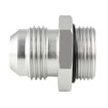 Nypel aluminiowy do chłodnicy Setrab z o-ringiem M22 x -10JIC (-10AN) SE-22-09477-02 45,01 zł-1