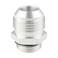 Nypel aluminiowy do chłodnicy Setrab z o-ringiem M22 x -12JIC (-12AN) SE-22-09478-02 45,01 zł-2