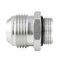 Nypel aluminiowy do chłodnicy Setrab z o-ringiem M22 x -12JIC (-12AN) SE-22-09478-02 45,01 zł-1